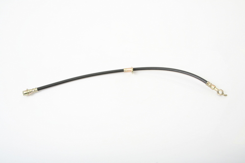TRISCAN Bremseslange 815013143 for TOYOTA