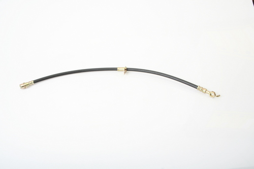 TRISCAN Bremseslange 815013144 for TOYOTA