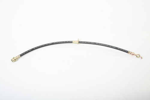 TRISCAN Bremseslange 815013145 for LEXUS TOYOTA