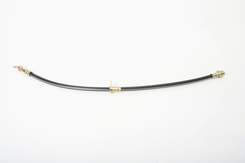 TRISCAN Bremseslange 815013146 for TOYOTA