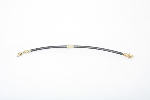 TRISCAN Bremseslange 815013151 for TOYOTA