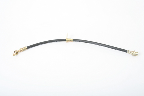 TRISCAN Bremseslange 815013152 for TOYOTA