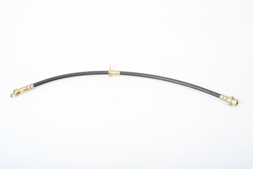 TRISCAN Bremseslange 815013155 for TOYOTA