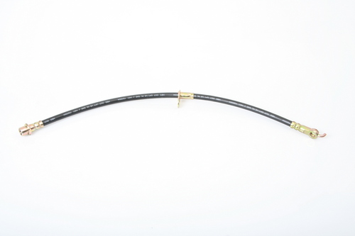 TRISCAN Bremseslange 815013156 for TOYOTA