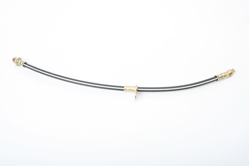 TRISCAN Bremseslange 815013157 for TOYOTA