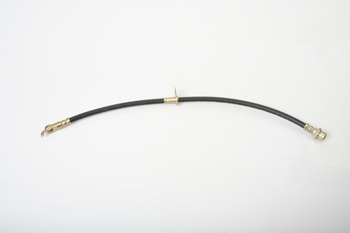 TRISCAN Bremseslange 815013158 for TOYOTA