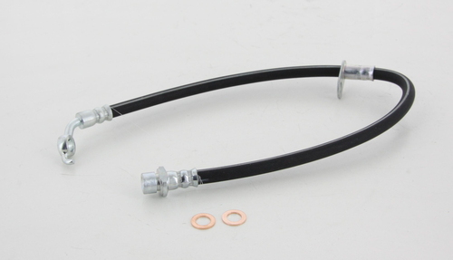 TRISCAN Bremseslange 815013159 for TOYOTA