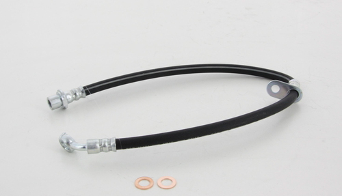 TRISCAN Bremseslange 815013160 for TOYOTA