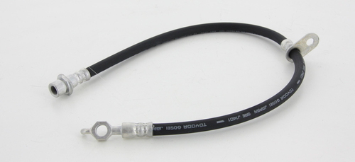TRISCAN Bremseslange 815013170 for TOYOTA
