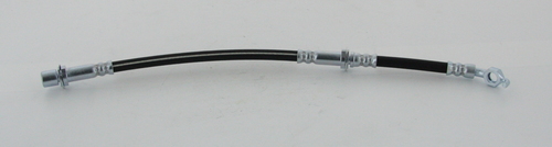 TRISCAN Bremseslange 8150 13171 for TOYOTA