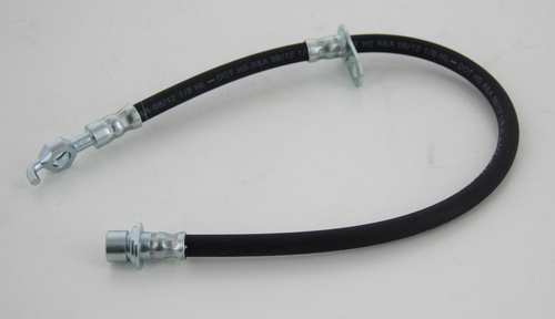 TRISCAN Bremseslange 815013185 for TOYOTA