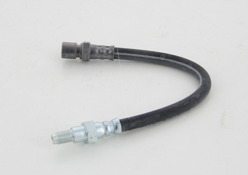 TRISCAN Bremseslange 815013191 for TOYOTA