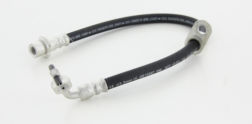 TRISCAN Bremseslange 815013197 for LEXUS