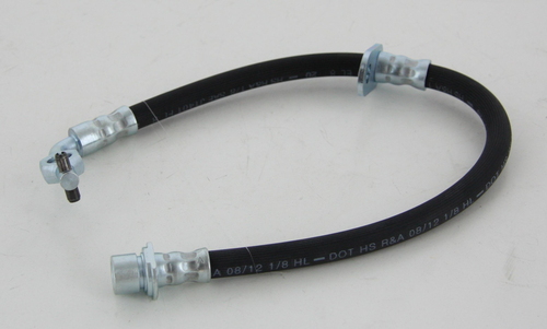 TRISCAN Bremseslange 815013198 for LEXUS