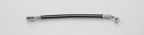 TRISCAN Bremseslange 8150132002 for LEXUS
