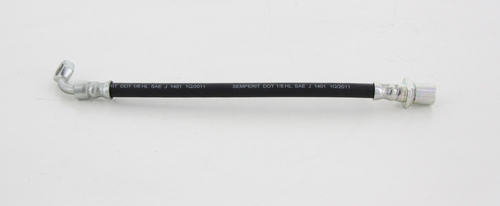 TRISCAN Bremseslange 8150132003 for TOYOTA