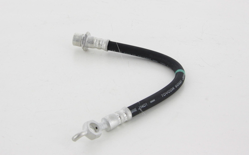 TRISCAN Bremseslange 8150132005 for TOYOTA