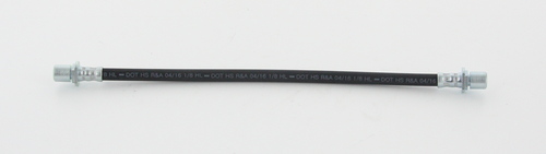 TRISCAN Bremseslange 815013203 for TOYOTA