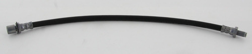 TRISCAN Bremseslange 815013204 for TOYOTA