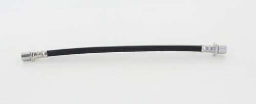 TRISCAN Bremseslange 815013207 for TOYOTA
