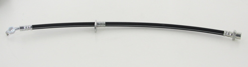 TRISCAN Bremseslange 815013209 for LEXUS TOYOTA