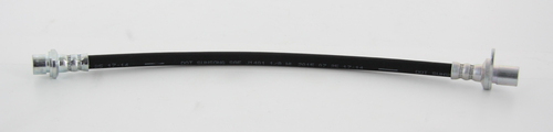 TRISCAN Bremseslange 815013225 for TOYOTA