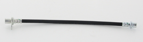TRISCAN Bremseslange 815013226 for TOYOTA