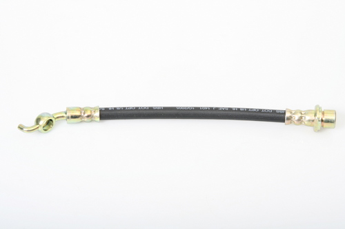 TRISCAN Bremseslange 815013238 for TOYOTA