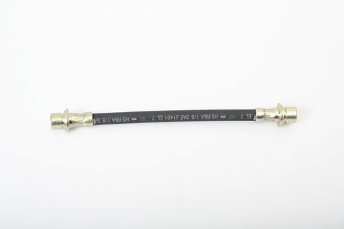 TRISCAN Bremseslange 815013239 for TOYOTA