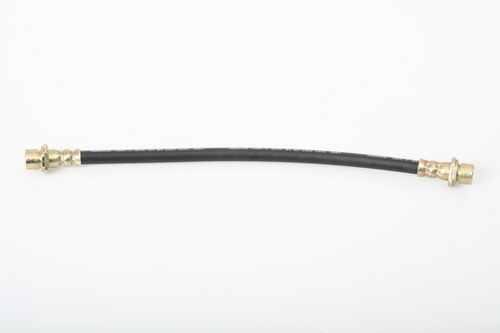 TRISCAN Bremseslange 815013243 for TOYOTA