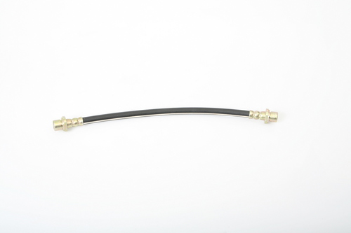 TRISCAN Bremseslange 815013244 for TOYOTA
