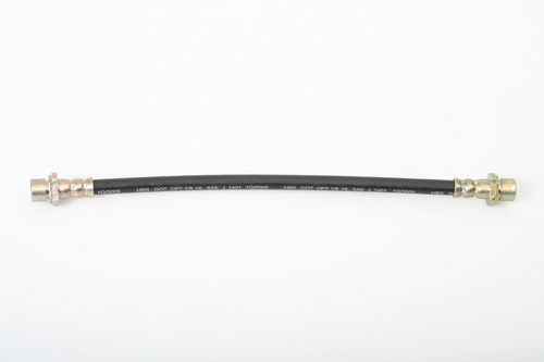TRISCAN Bremseslange 815013245 for TOYOTA