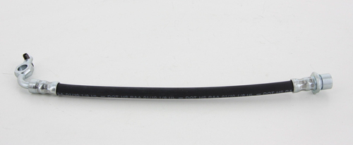 TRISCAN Bremseslange 815013247 for TOYOTA