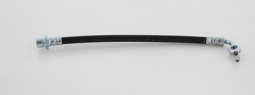 TRISCAN Bremseslange 815013248 for TOYOTA