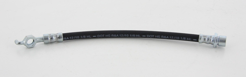 TRISCAN Bremseslange 815013249 for TOYOTA