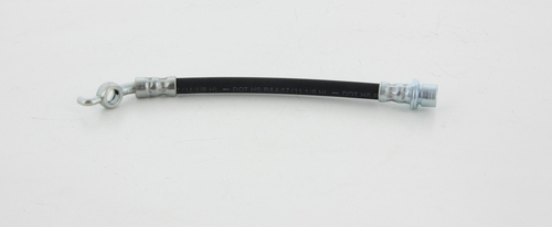 TRISCAN Bremseslange 815013250 for LEXUS
