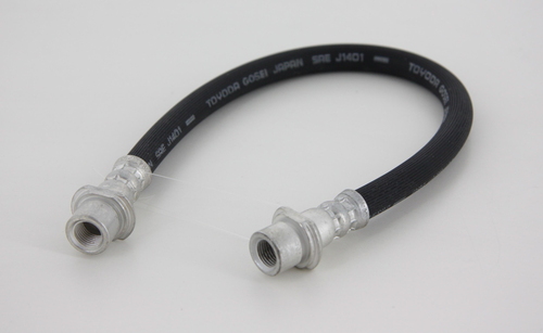 TRISCAN Bremseslange 815013277 for LEXUS