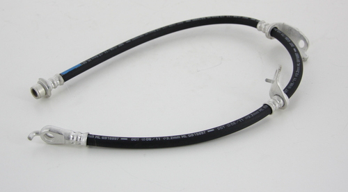 TRISCAN Bremseslange 815013297 for LEXUS TOYOTA