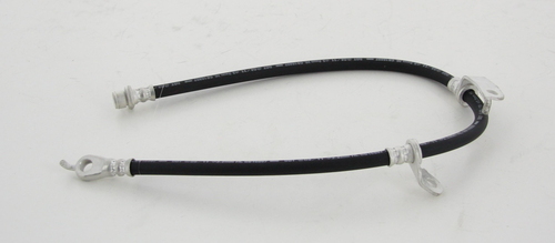 TRISCAN Bremseslange 815013298 for TOYOTA LEXUS
