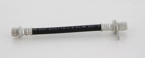 TRISCAN Bremseslange 815013301 for TOYOTA LEXUS