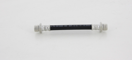 TRISCAN Bremseslange 815013302 for LEXUS TOYOTA