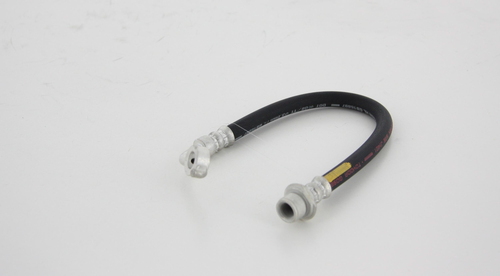 TRISCAN Bremseslange 815013316 for LEXUS TOYOTA