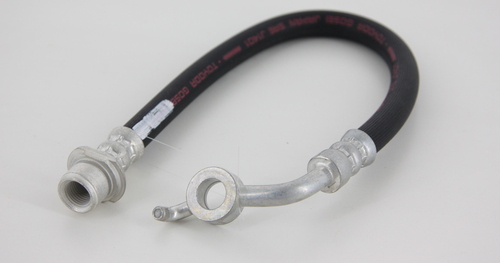 TRISCAN Bremseslange 815013317 for LEXUS TOYOTA