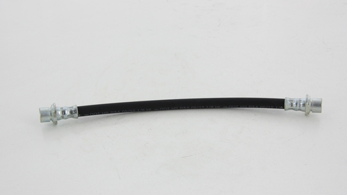 TRISCAN Bremseslange 815013336 for TOYOTA DAIHATSU
