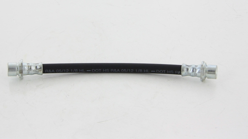 TRISCAN Bremseslange 815013337 for TOYOTA DAIHATSU