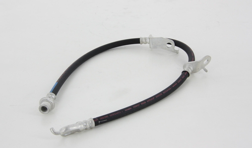 TRISCAN Bremseslange 815013339 for TOYOTA