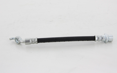 TRISCAN Bremseslange 815013343 for LEXUS