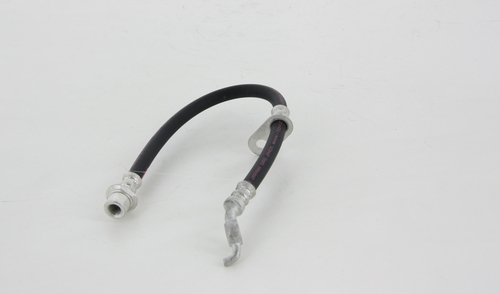 TRISCAN Bremseslange 815013344 for LEXUS