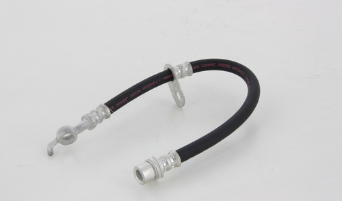 TRISCAN Bremseslange 815013345 for LEXUS