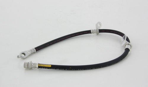 TRISCAN Bremseslange 815013346 for LEXUS